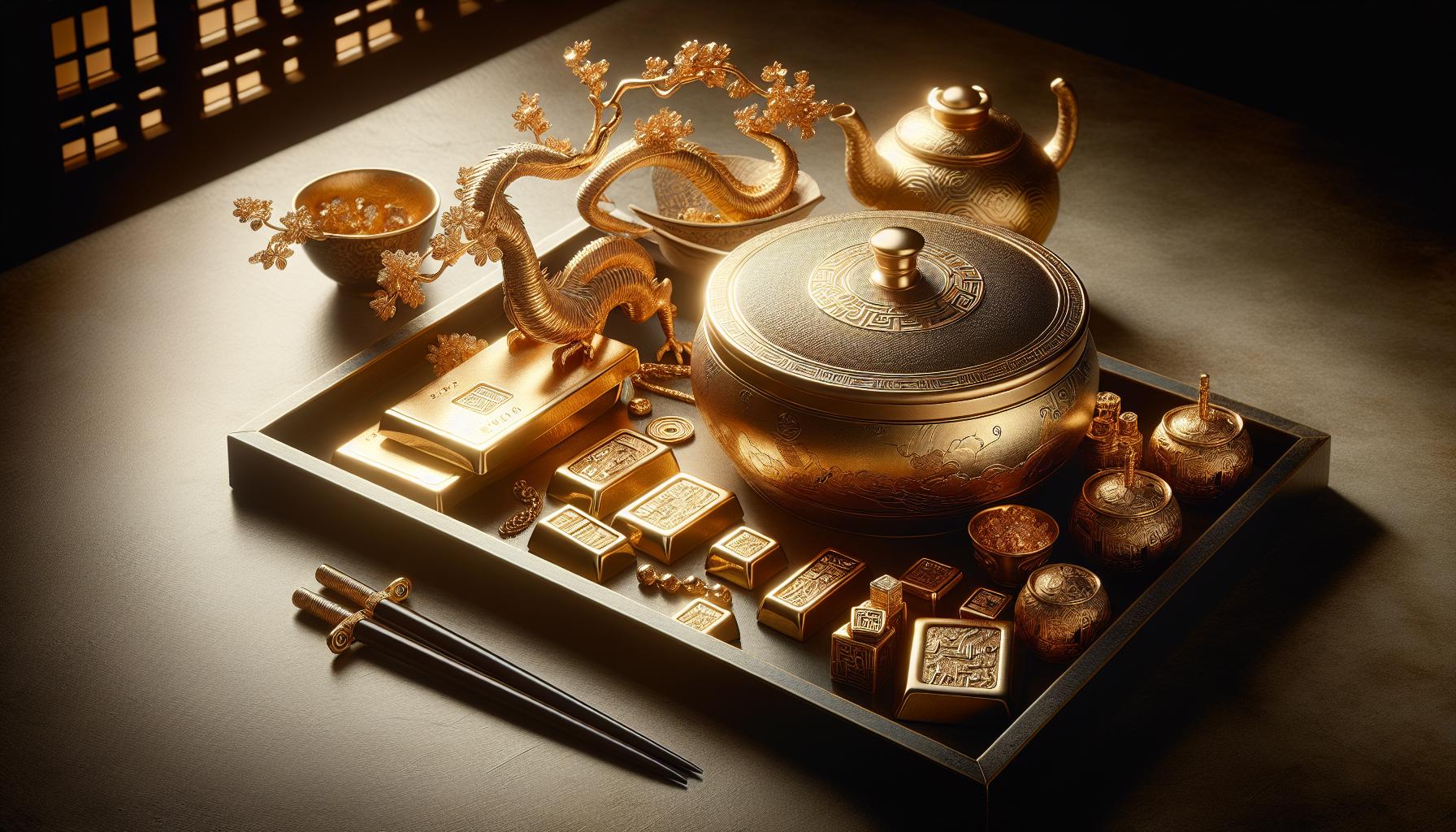 The Appeal of Selling to Private Buyers: What You Need to Know