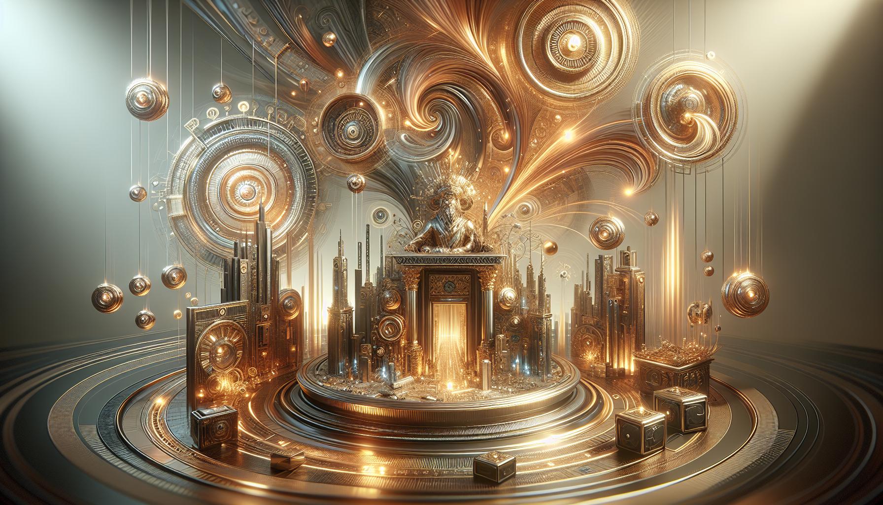 Beyond Precious Metals: Evaluating Real Estate as a Stable⁢ Investment