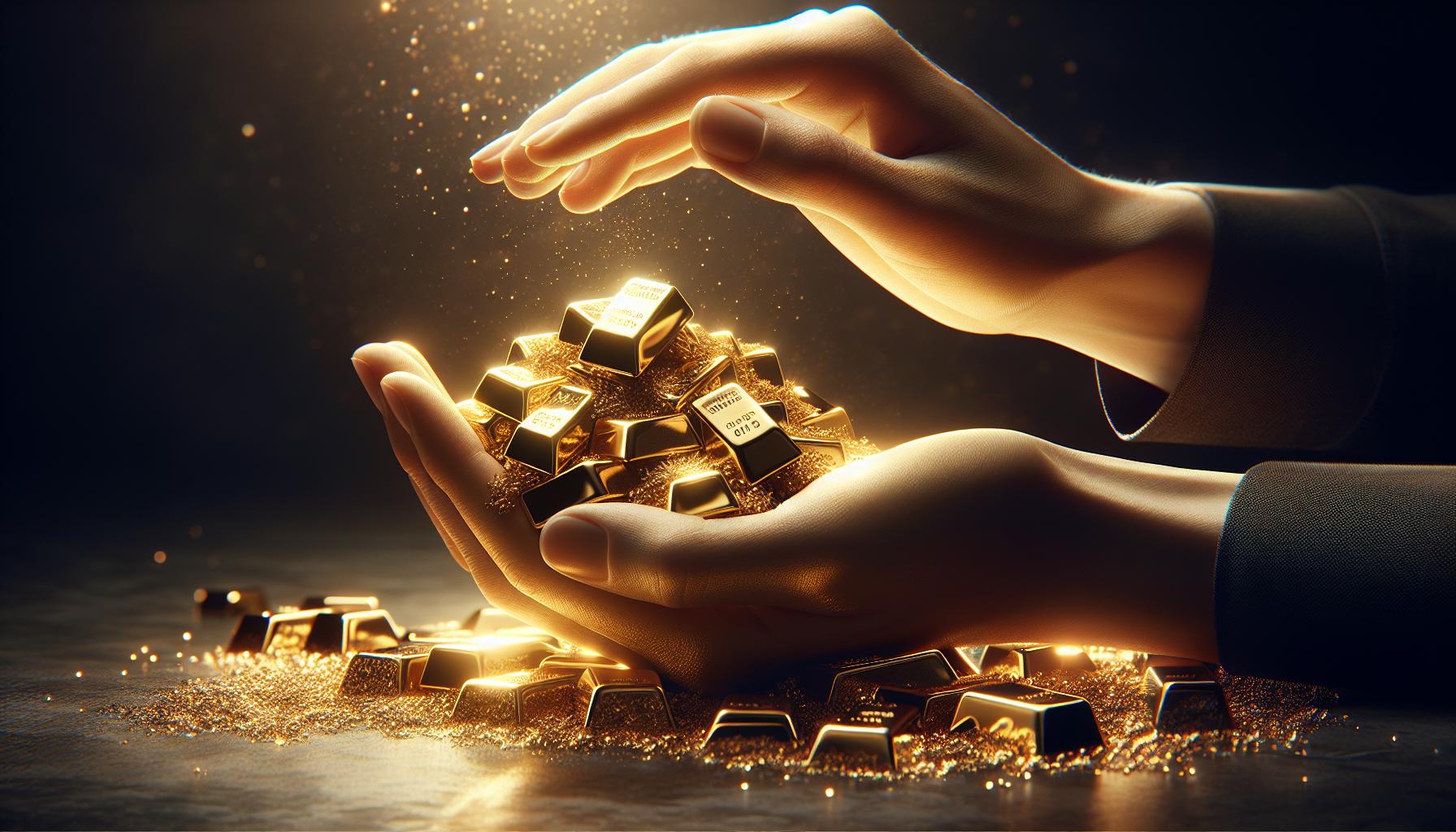 Breaking Down Fees: What Makes Vanguard's ETF Stand Out