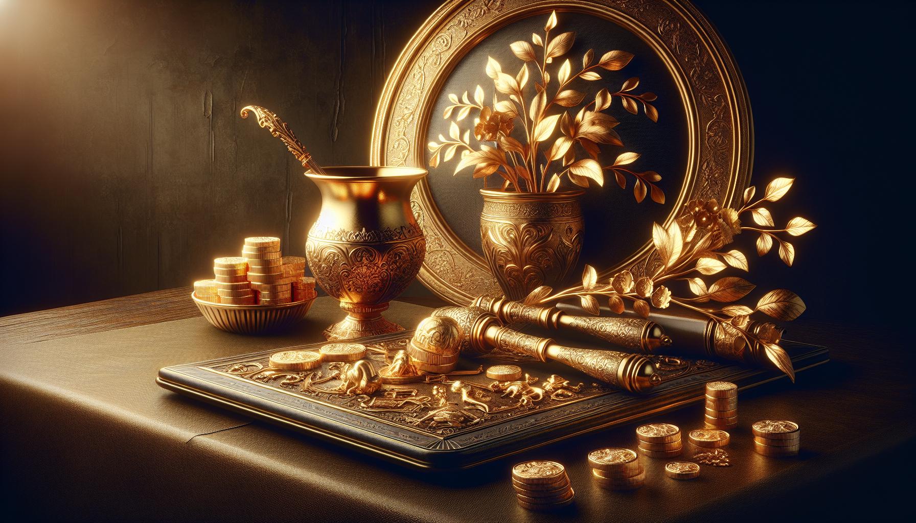 Comparing Costs: Hidden Fees and Initial Investments