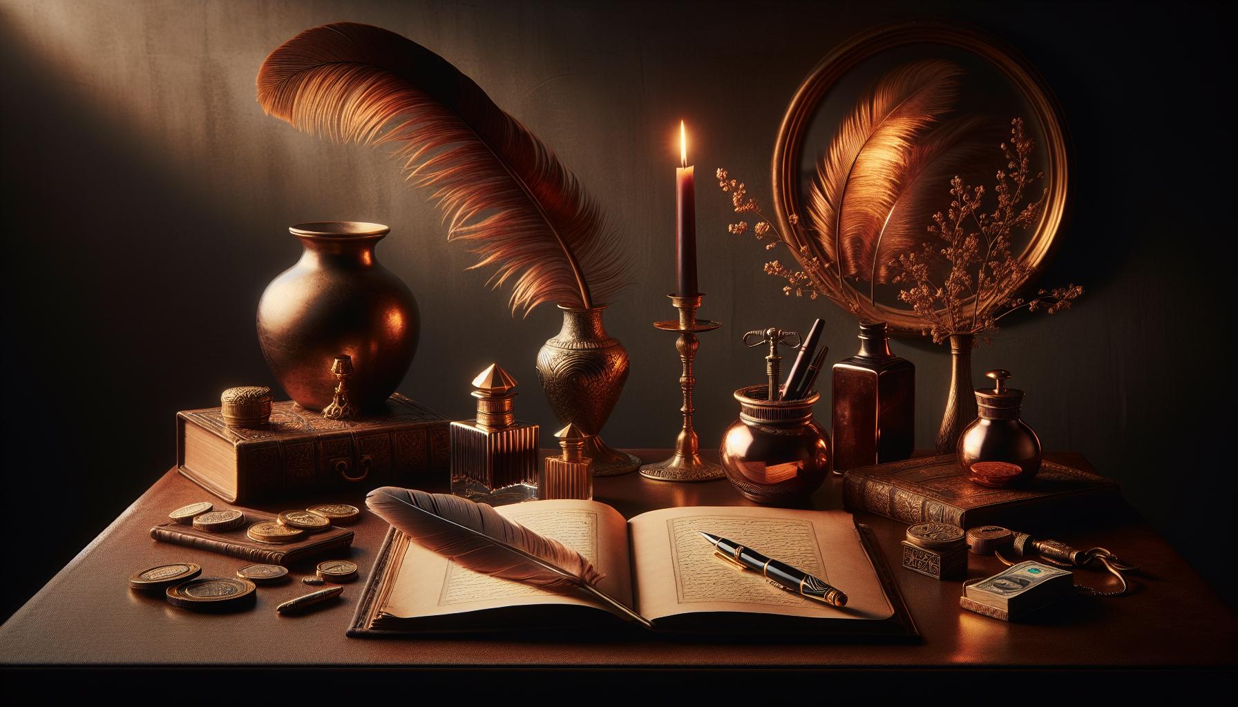 The Emotional and Financial Reasons Behind Ronnie’s Decision to Sell