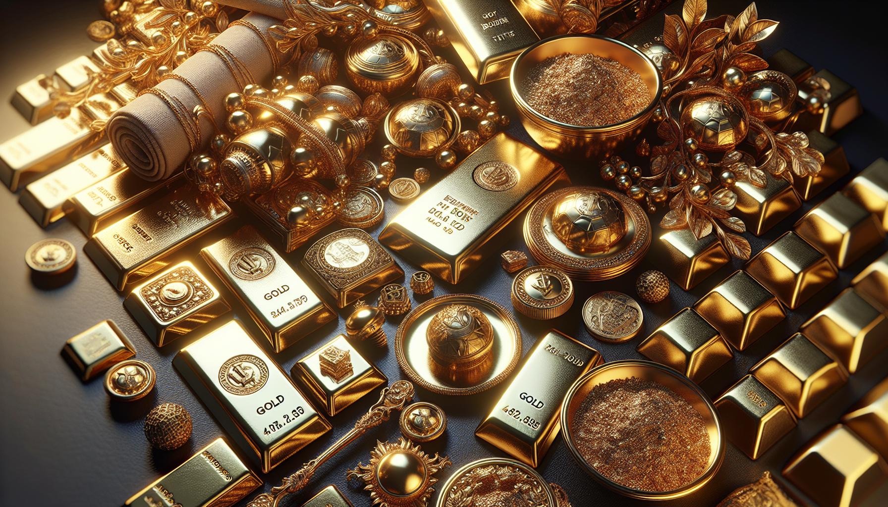 Evaluating the ⁤Benefits and Risks of Buffer⁤ etfs