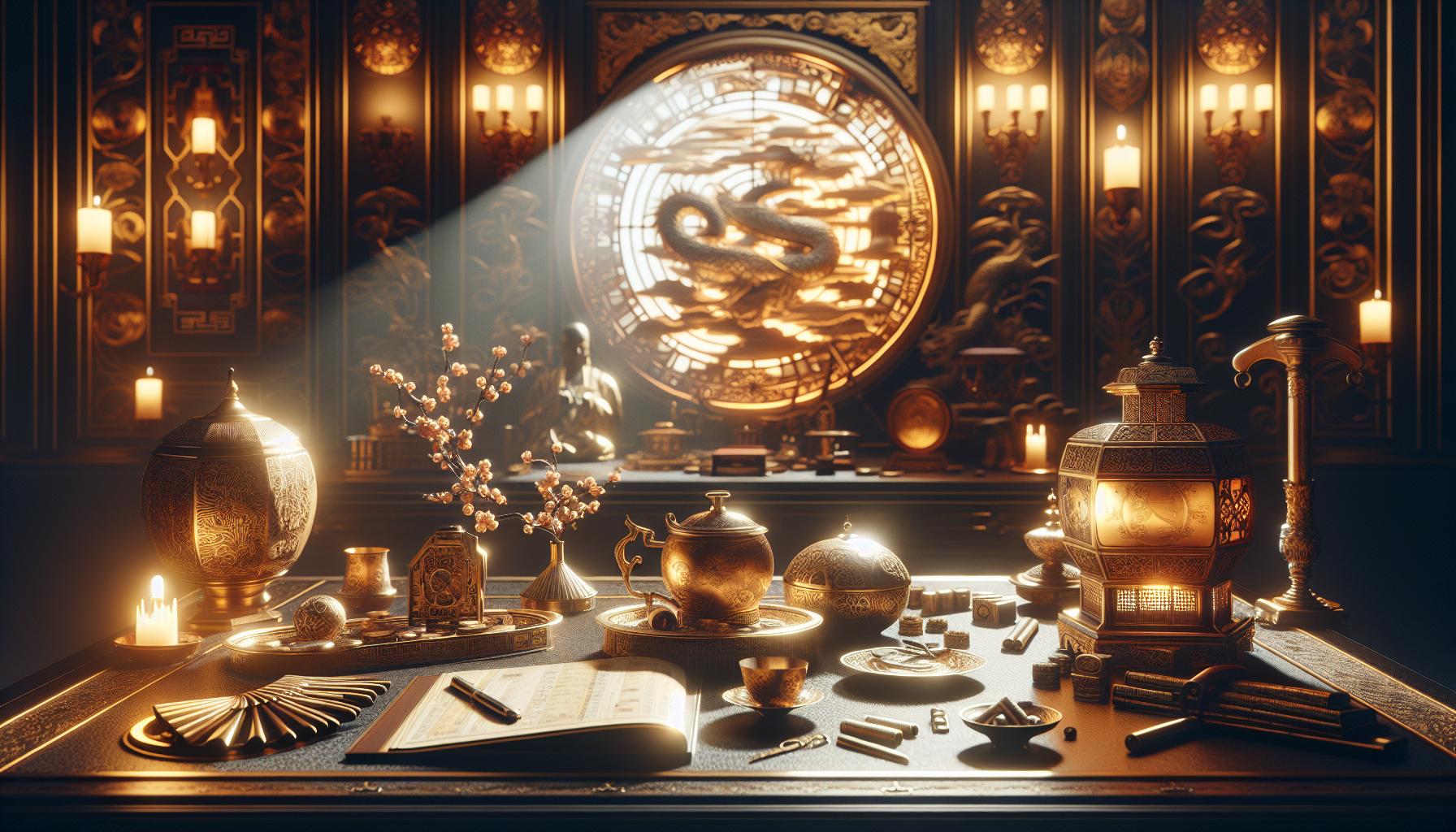 Evaluating ⁤the Risks: ⁢What Investors Should Consider