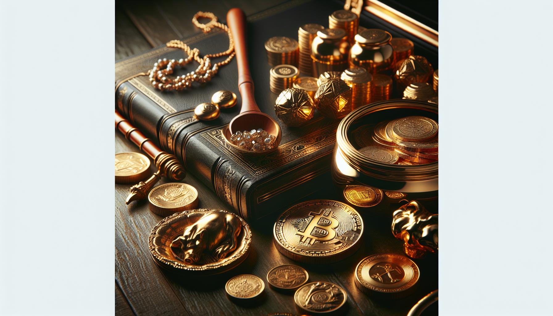 Evaluating⁤ Your Investment Goals and Risk tolerance