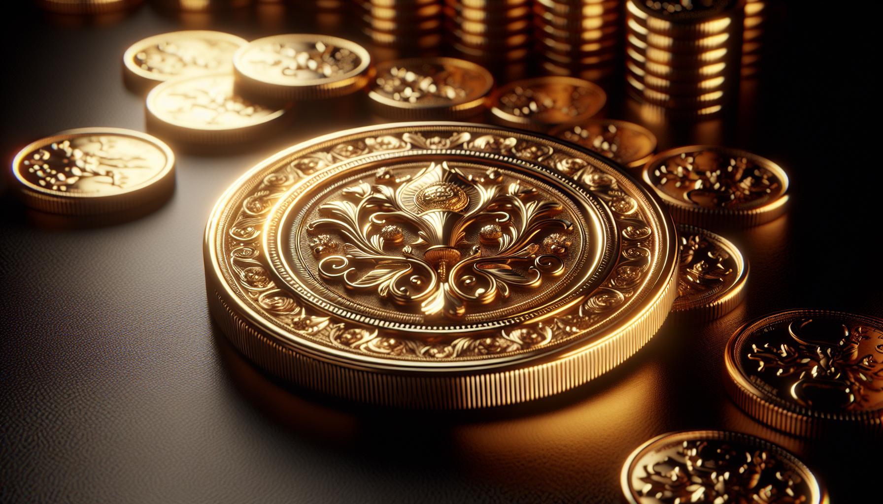 is Gold Real If It Doesn't Have A Stamp? Authentication Secrets