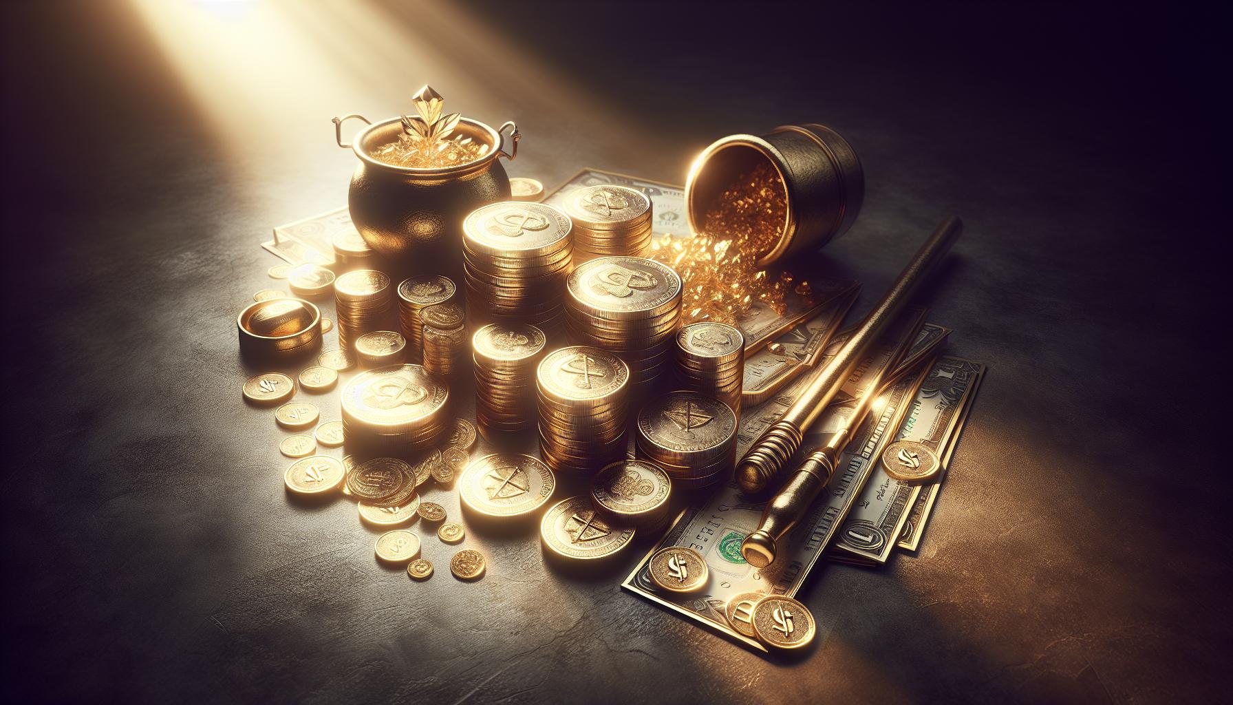 The hidden Costs: Fees and Expenses You Should Consider