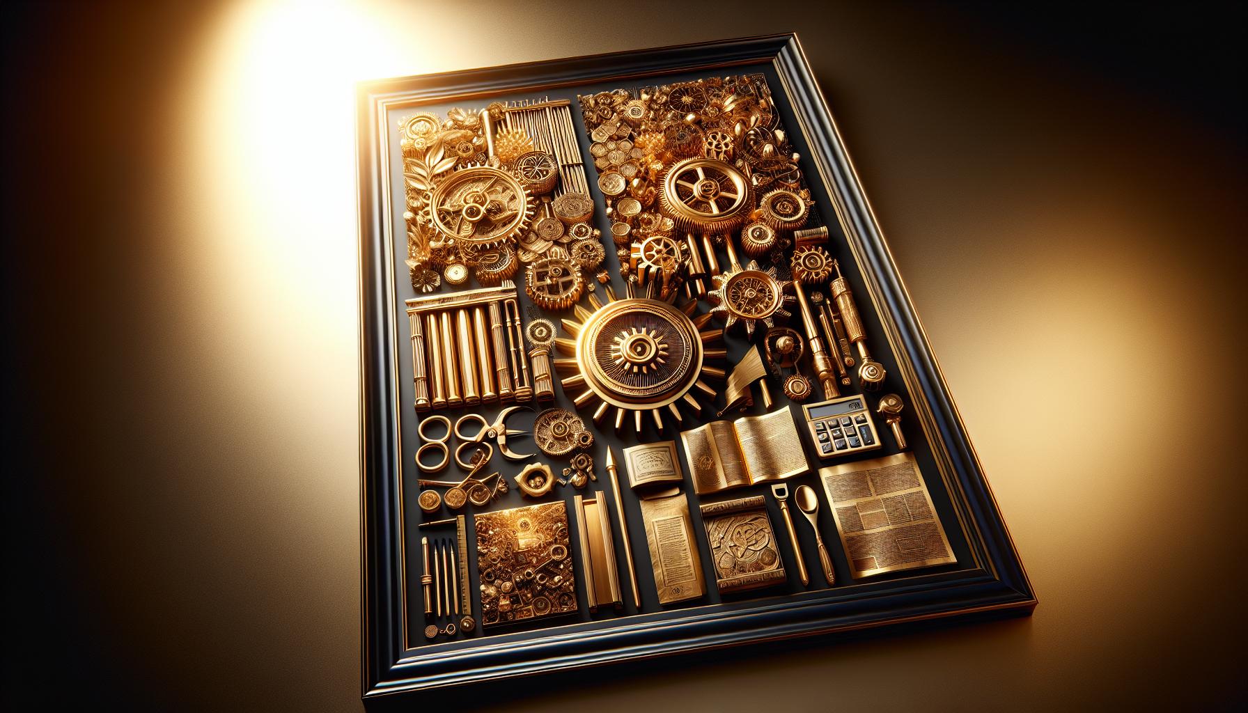 How to clean gold jewelry safely: Preserve Beauty & Value 3 Household Solutions vs. Professional Services: When to Choose What