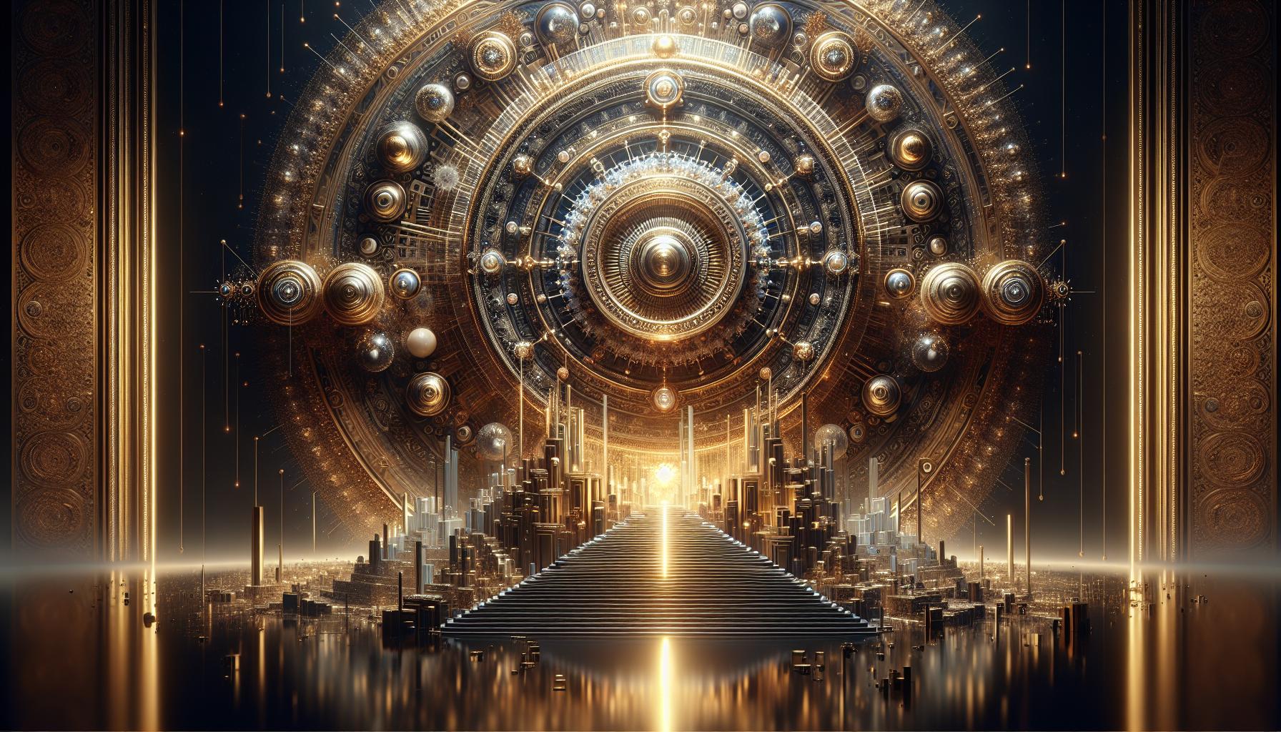 How ETFs Fit into the Broader ⁤Asset Class Spectrum