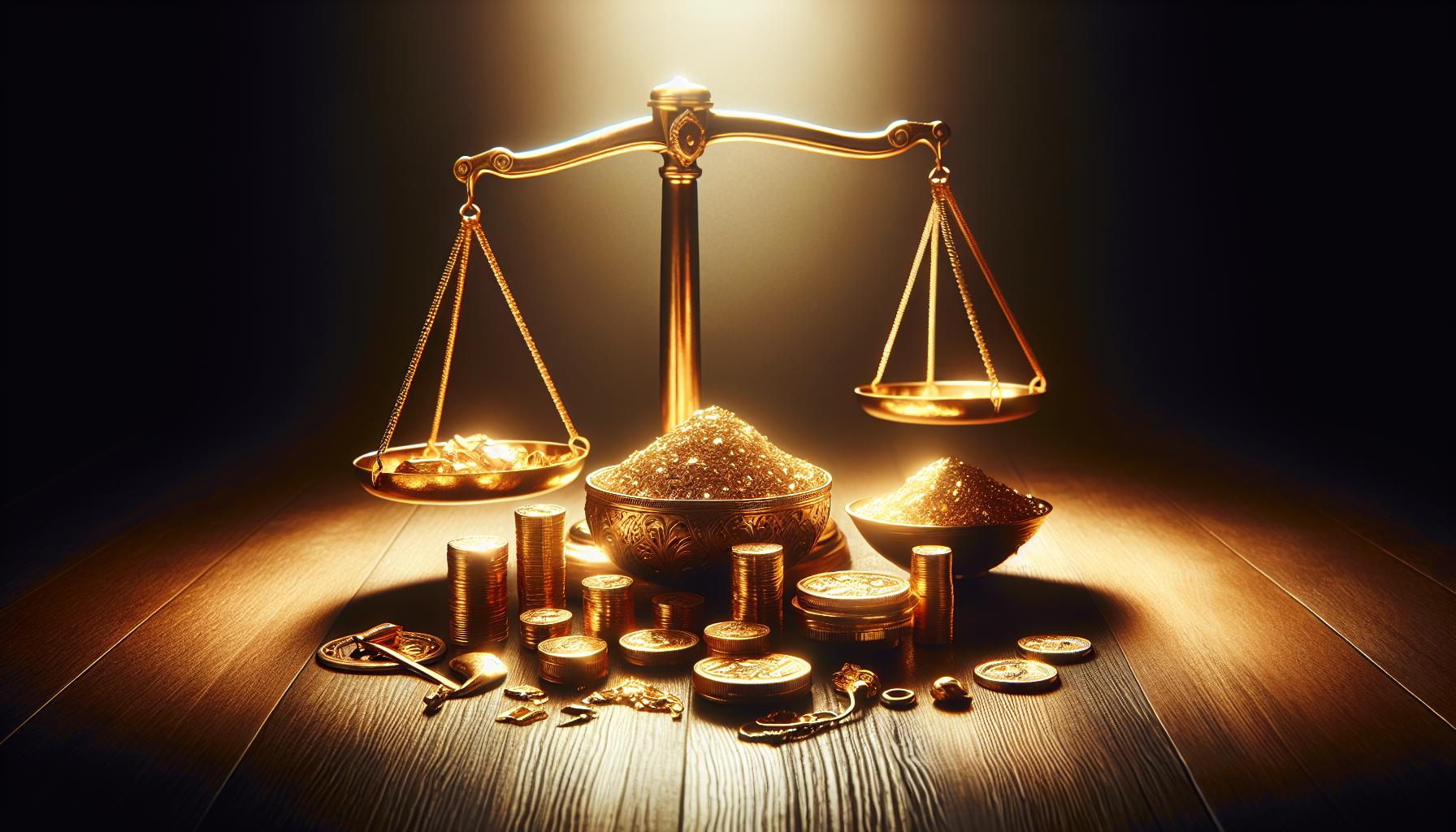 How Much Does Gold Plating Cost? price Breakdown Guide