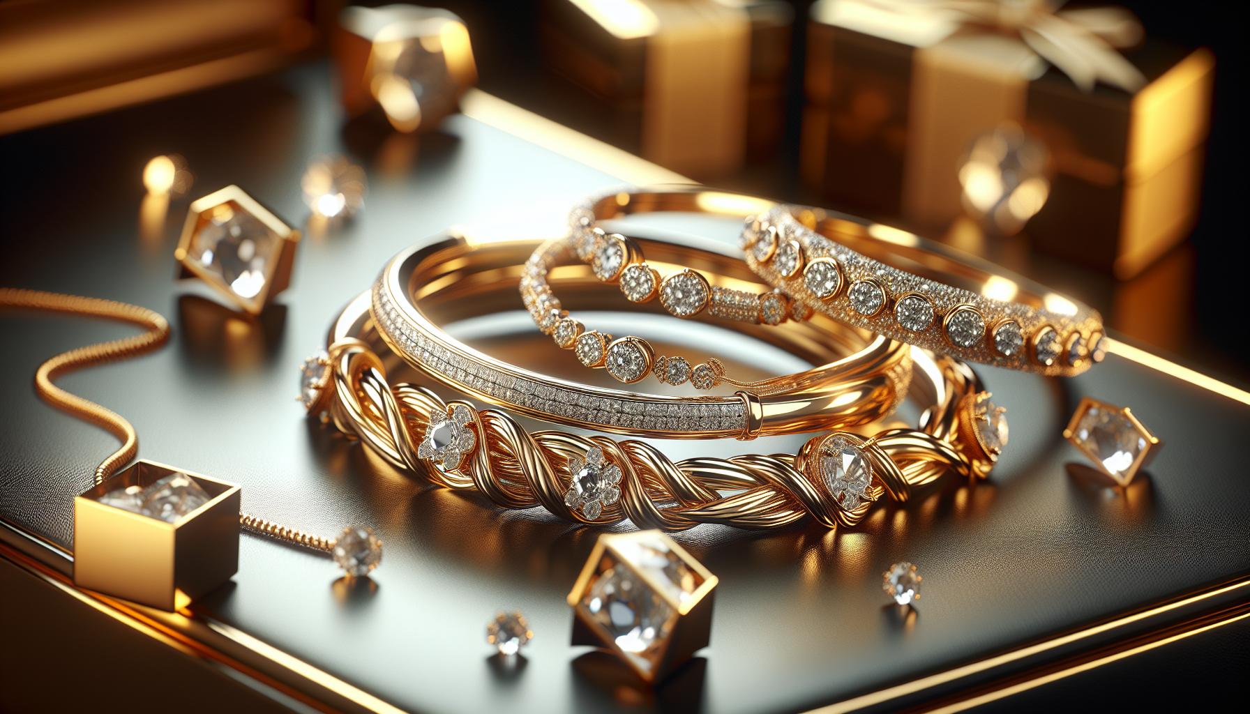 The ‌Importance⁣ of ⁣Regular Maintenance for⁢ White Gold Jewelry