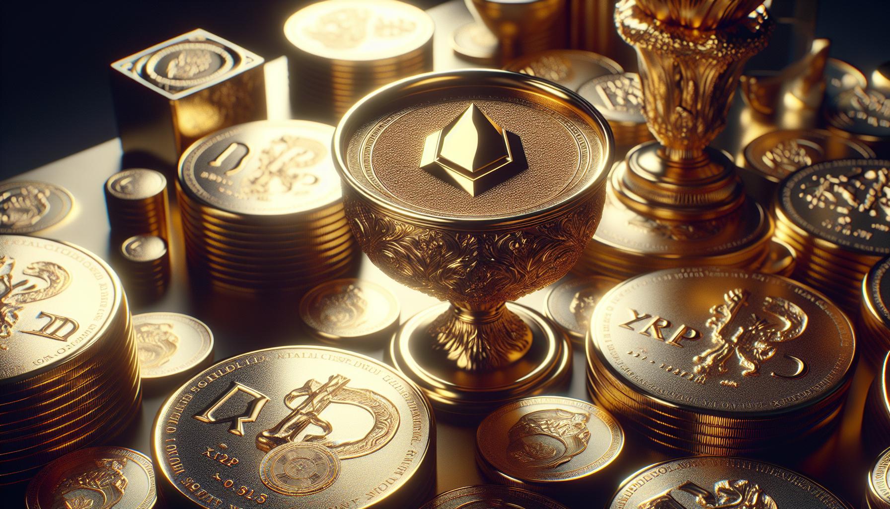 Key Factors Influencing the Launch timeline of the XRP ETF