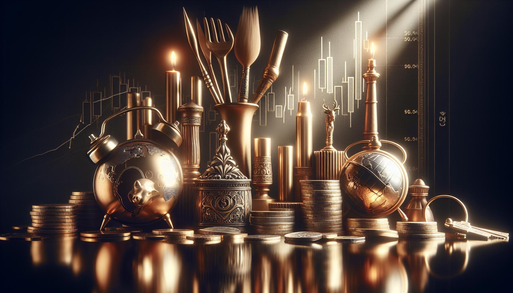 Lessons from Past Volatility: How Investors Responded