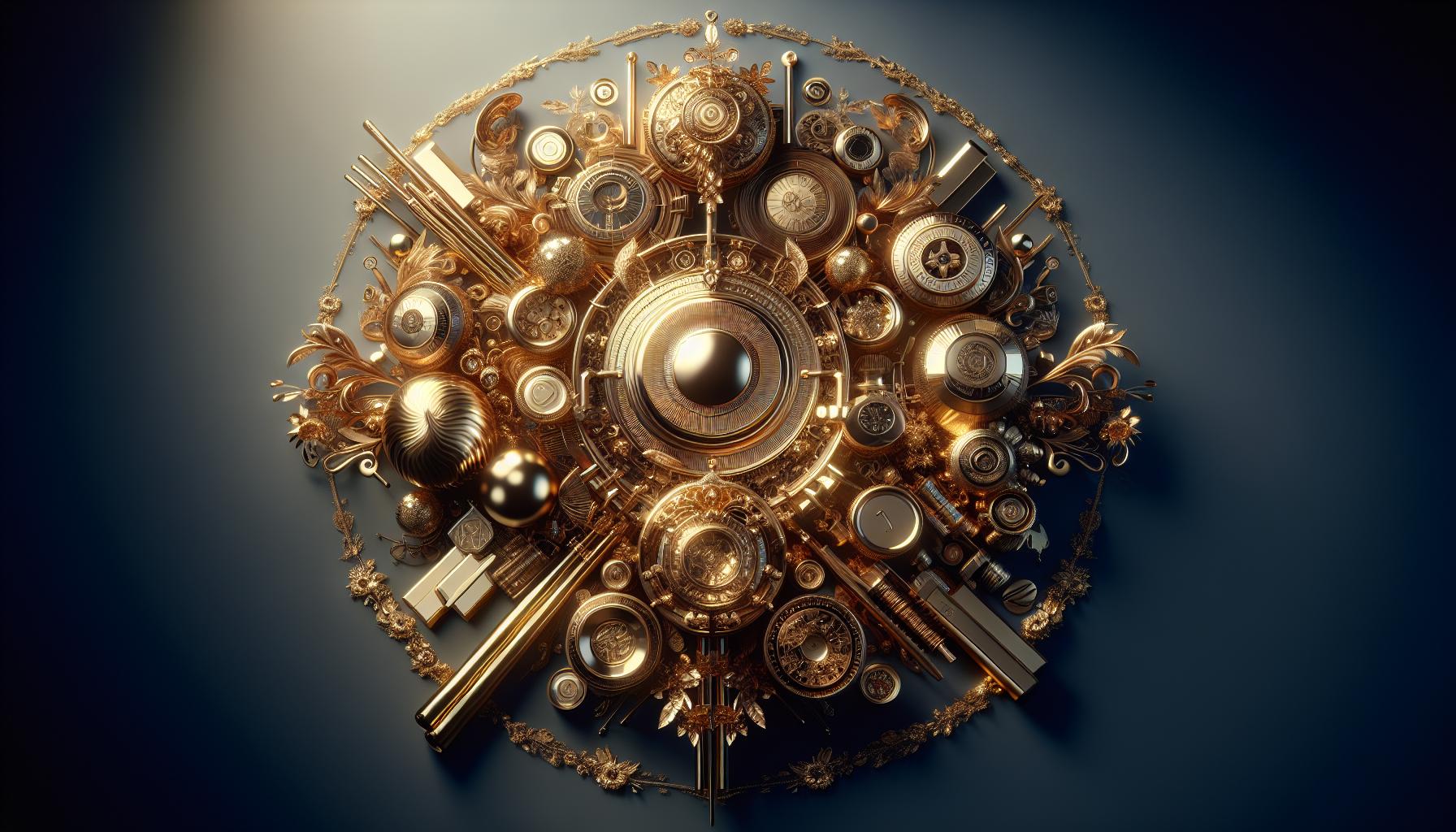 Liquidity and Accessibility: ⁢Navigating the Buying and Selling‌ Process