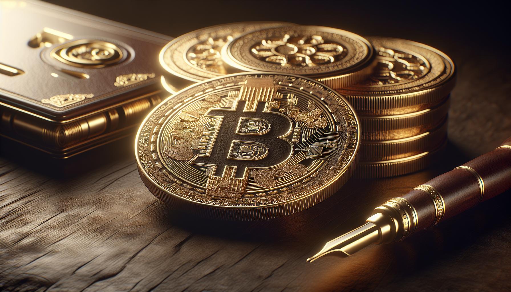 Navigating the Buying Process: Step-by-Step Guide to Acquiring Tokens