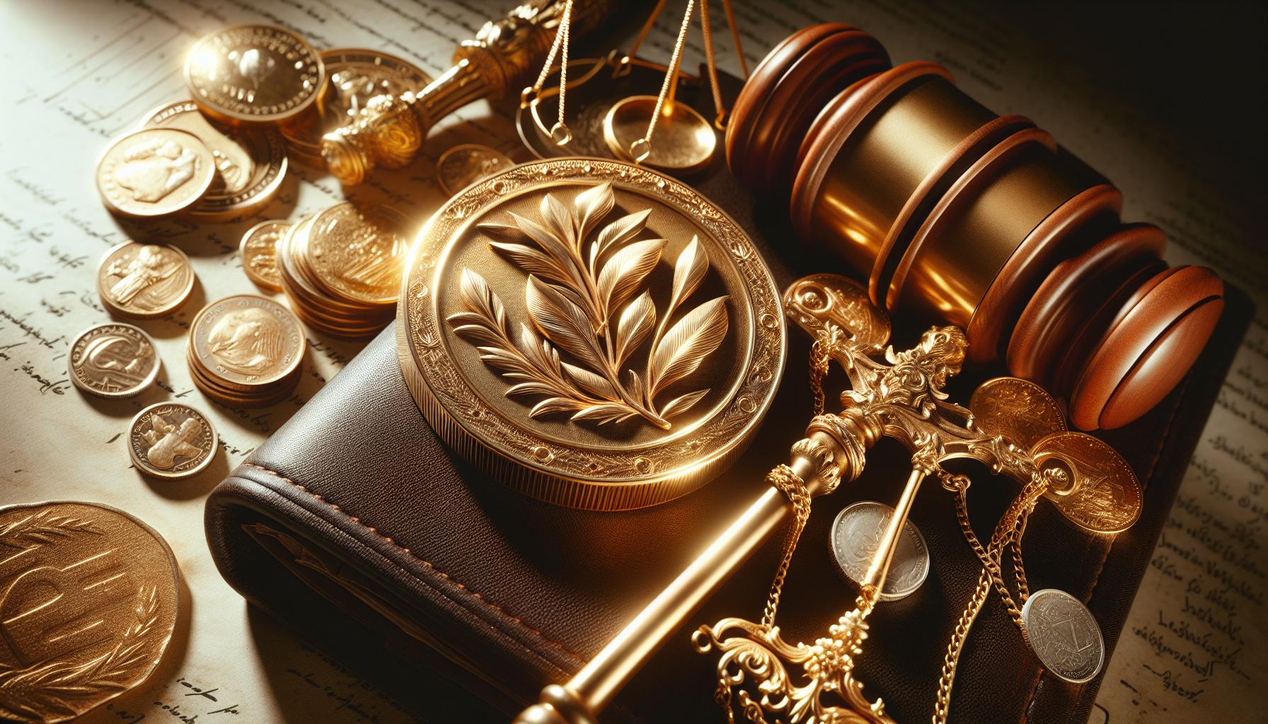 Navigating the Fees: How to Avoid ​Overpaying for Advice