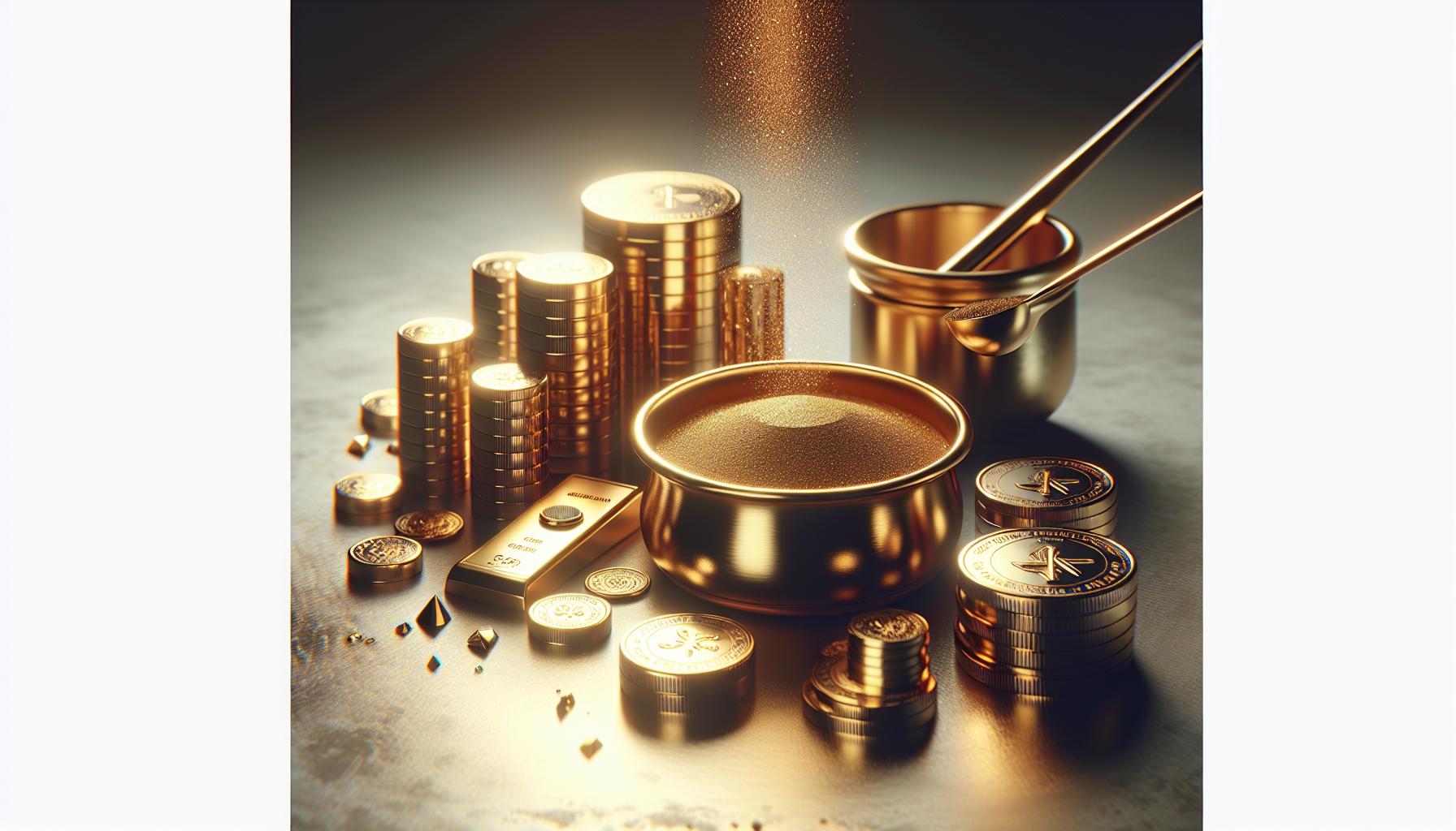 Non-Destructive ⁤testing Methods: How They Work