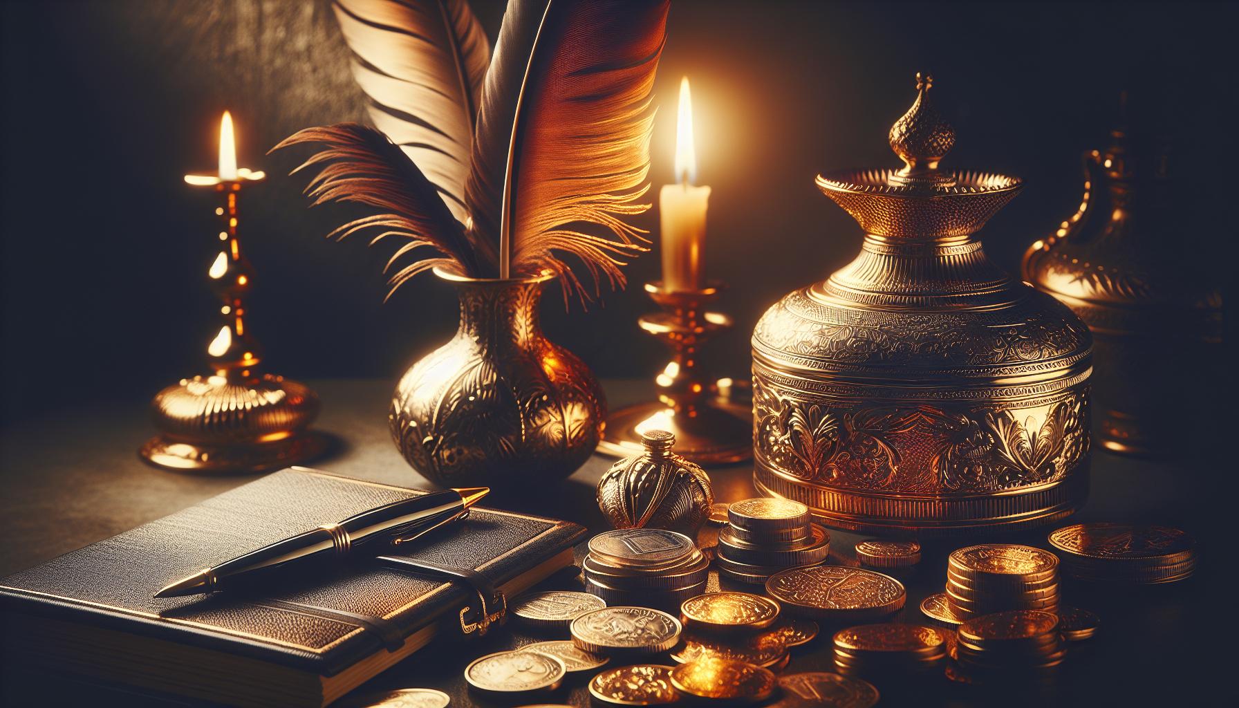 The Ripple Effect: How the XRP ETF Could Shake Up Financial Markets