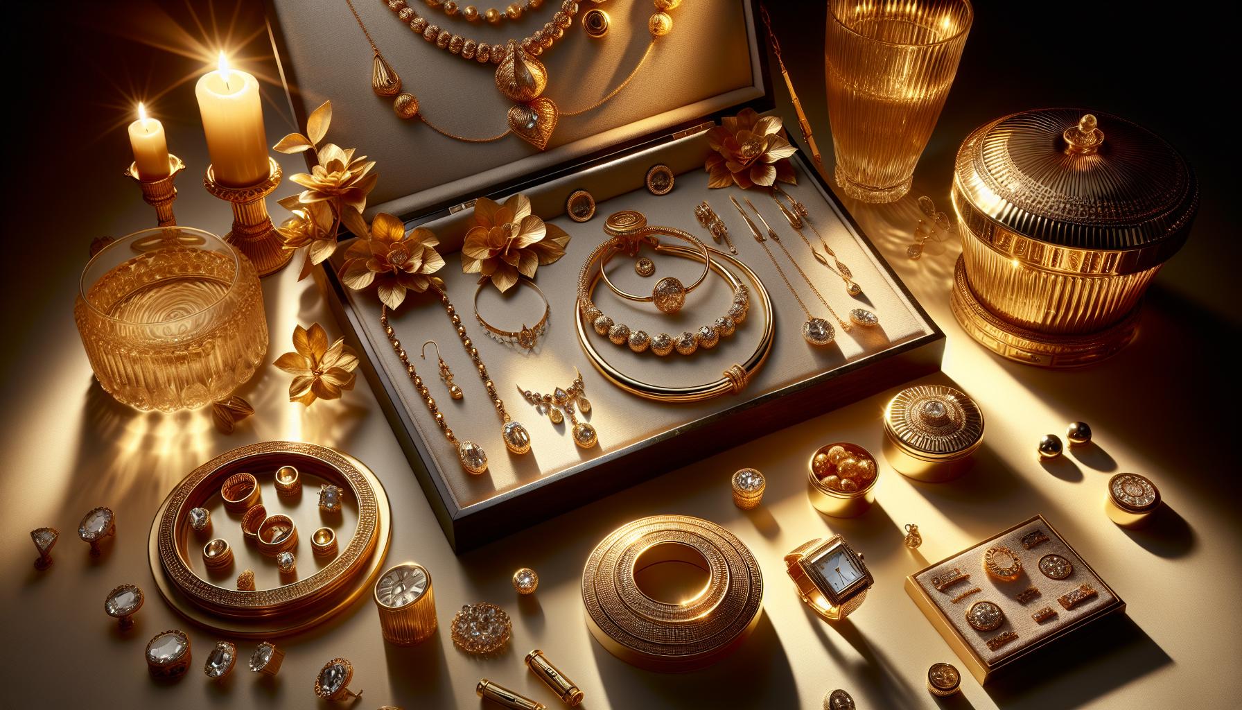 The Risk Factors: When Is Your Jewelry Most Vulnerable?