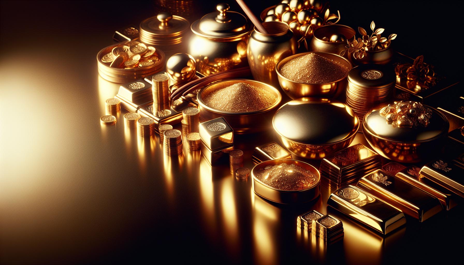 Risks and Considerations: What You Need to Know