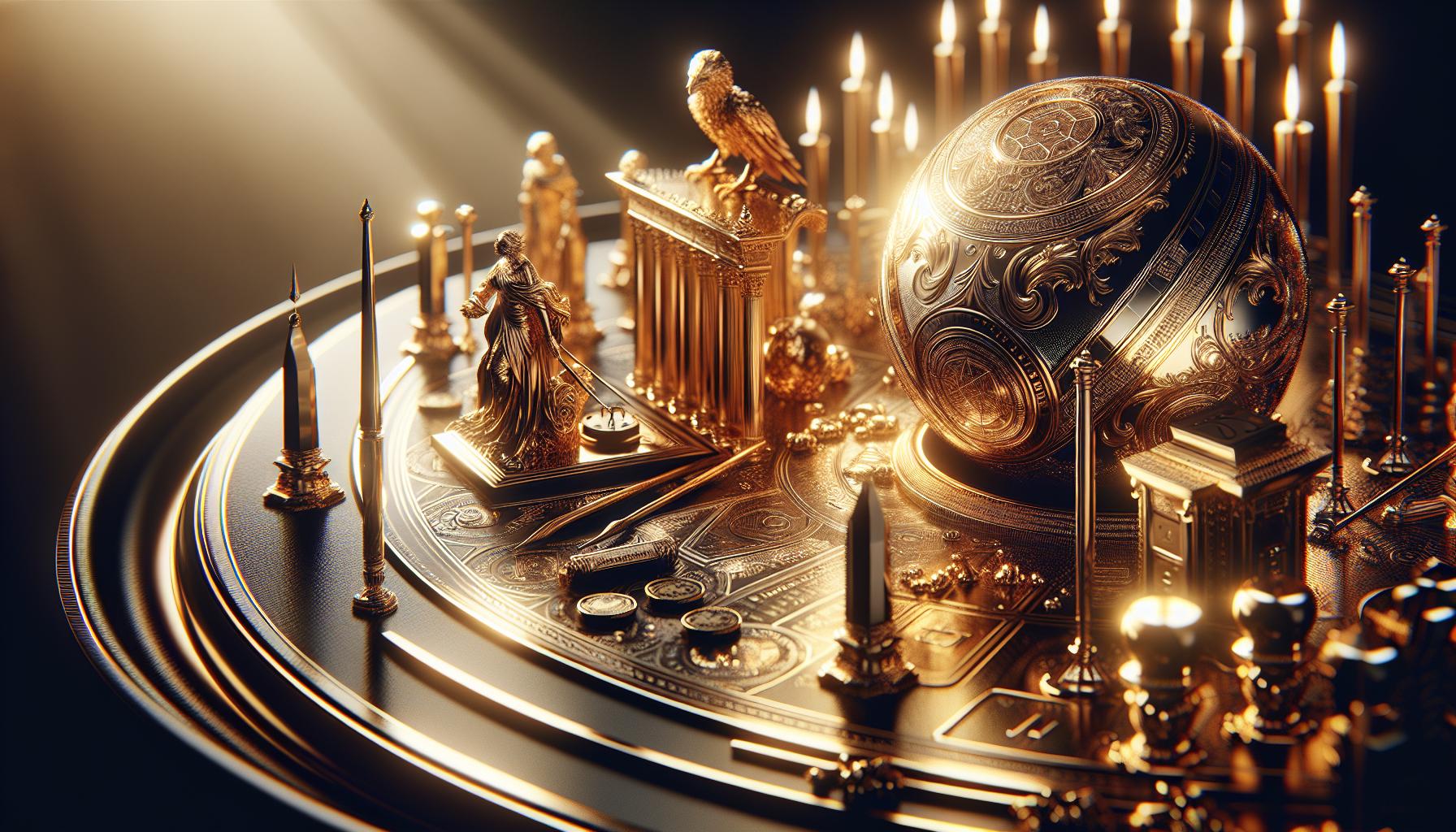 The Role of Authorized Participants in the ETF Ecosystem