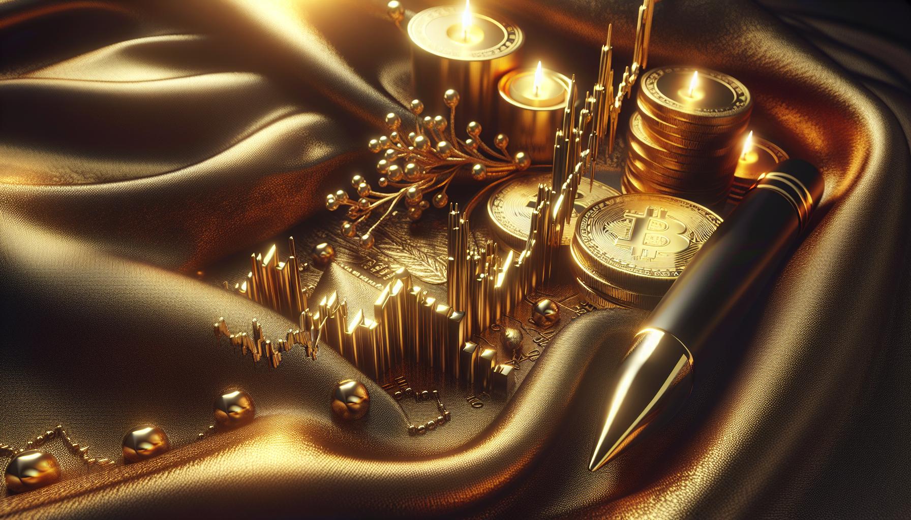 The⁤ Role of Volatility: How Price​ Fluctuations Impact Investment Decisions