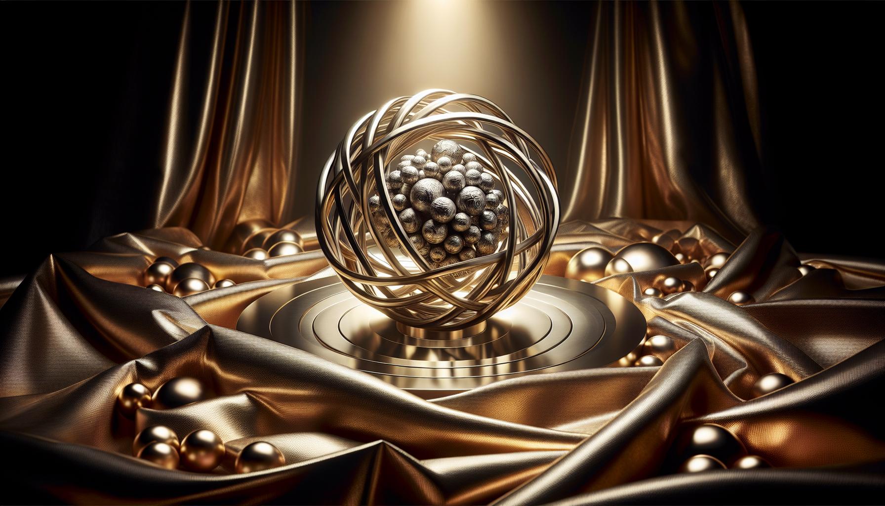 The Science Behind Metal Allergies and Skin Reactions