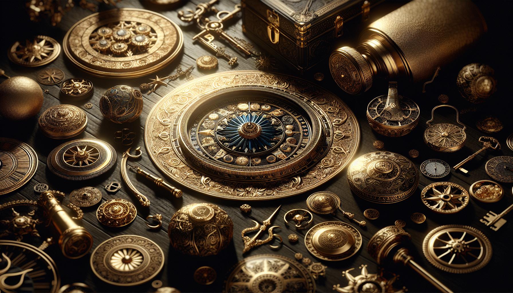 Seasonal Patterns: Timing Your Purchase Based on the ⁣Calendar