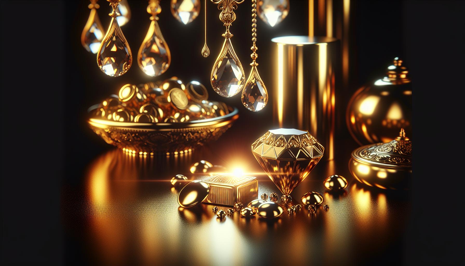 Smart Strategies ⁣for Avoiding Premium⁢ Overpaying