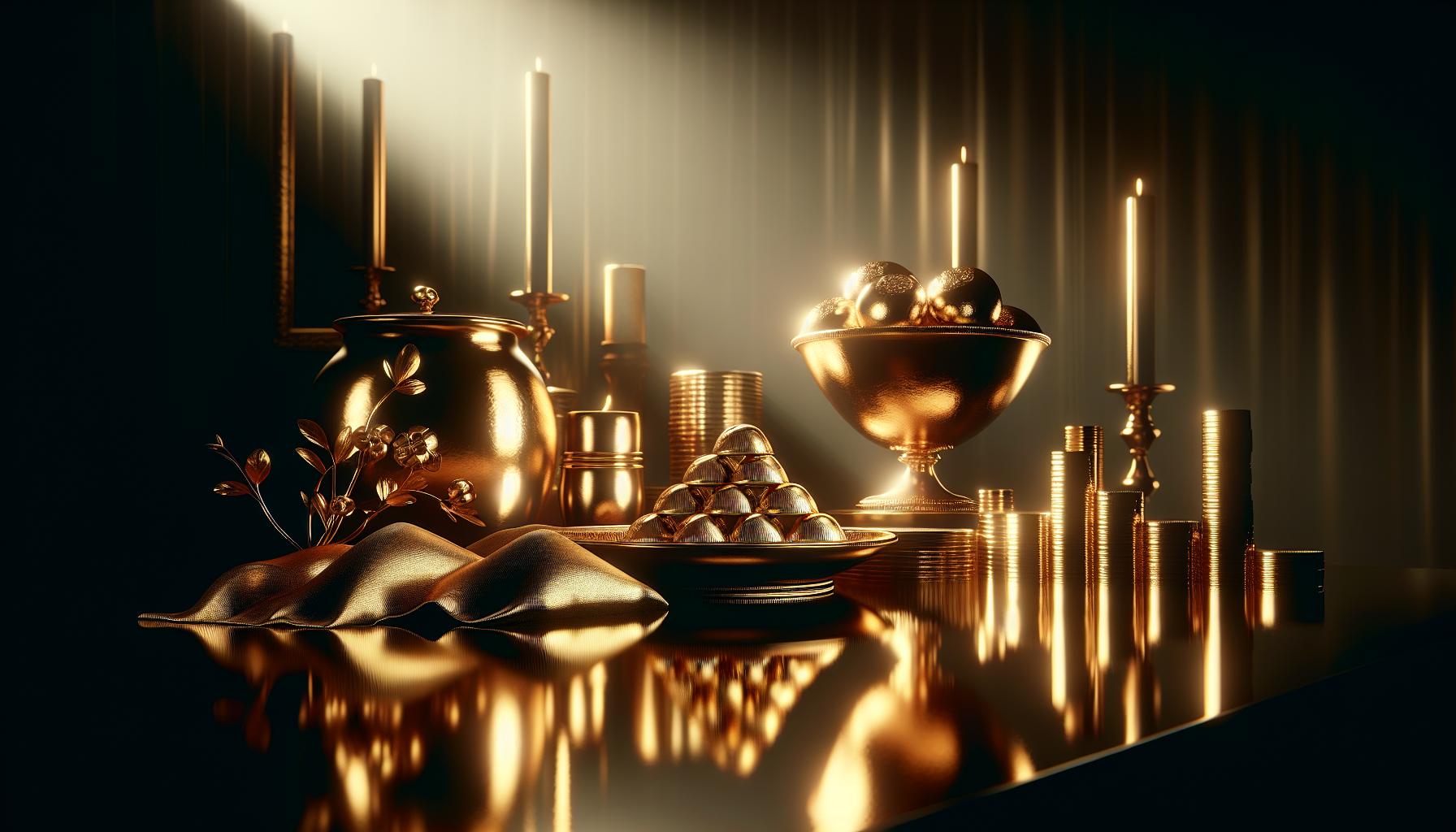 Understanding Buffer ETFs:‍ What They Are and How They Work