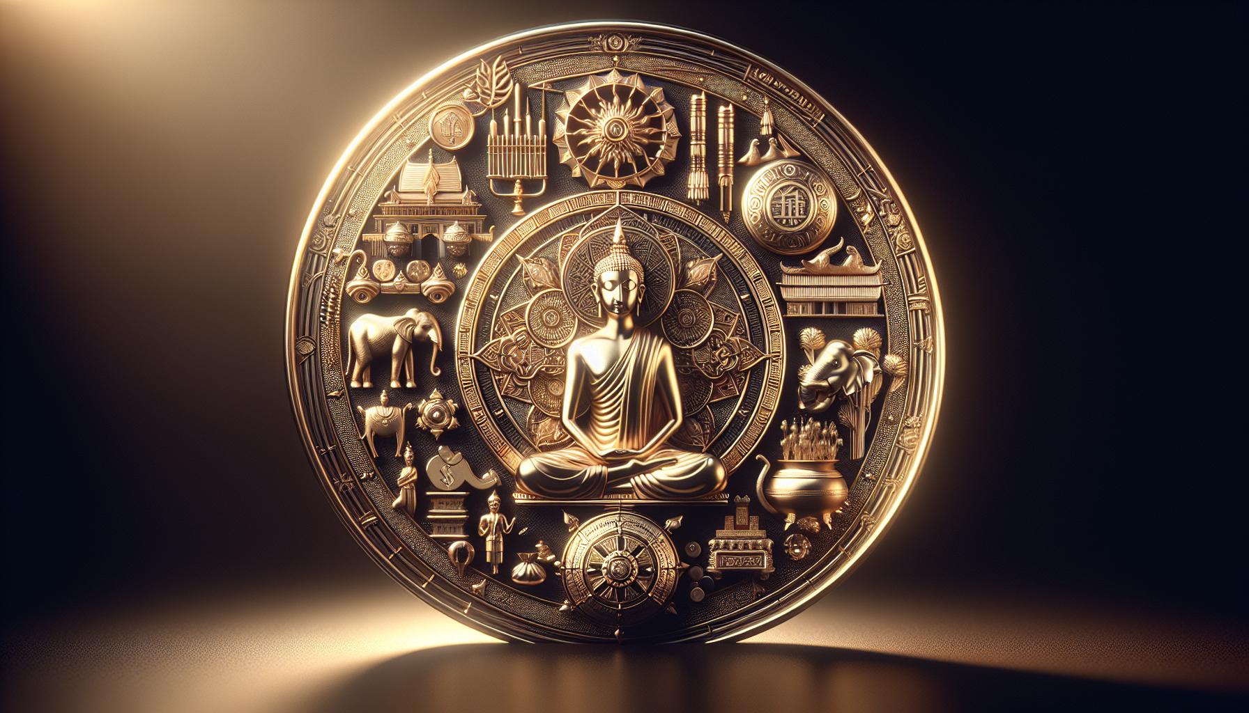 Understanding ‌ETFs: What ​They Are and How They Work