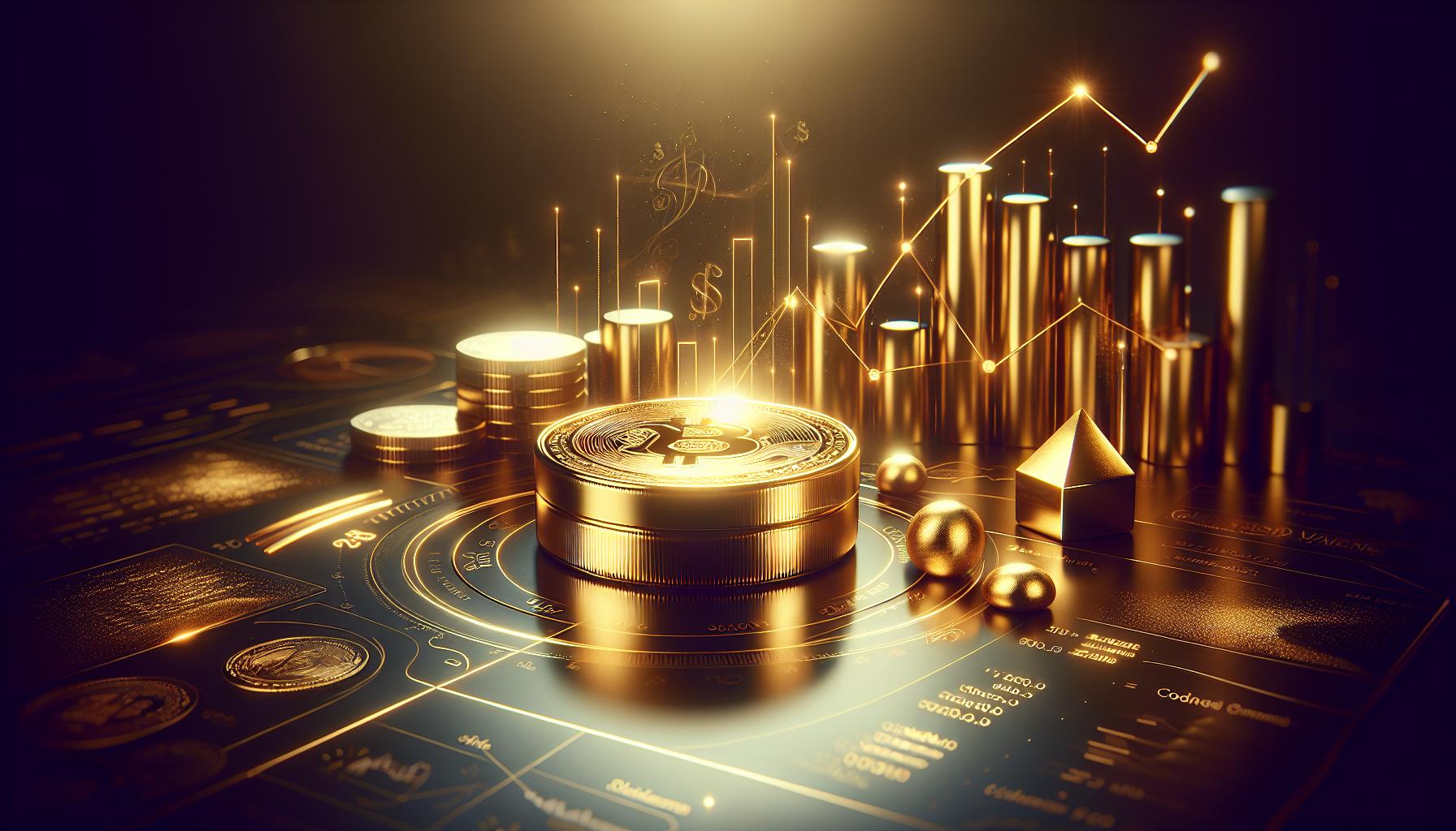 Understanding Gold's Role in Economic Stability