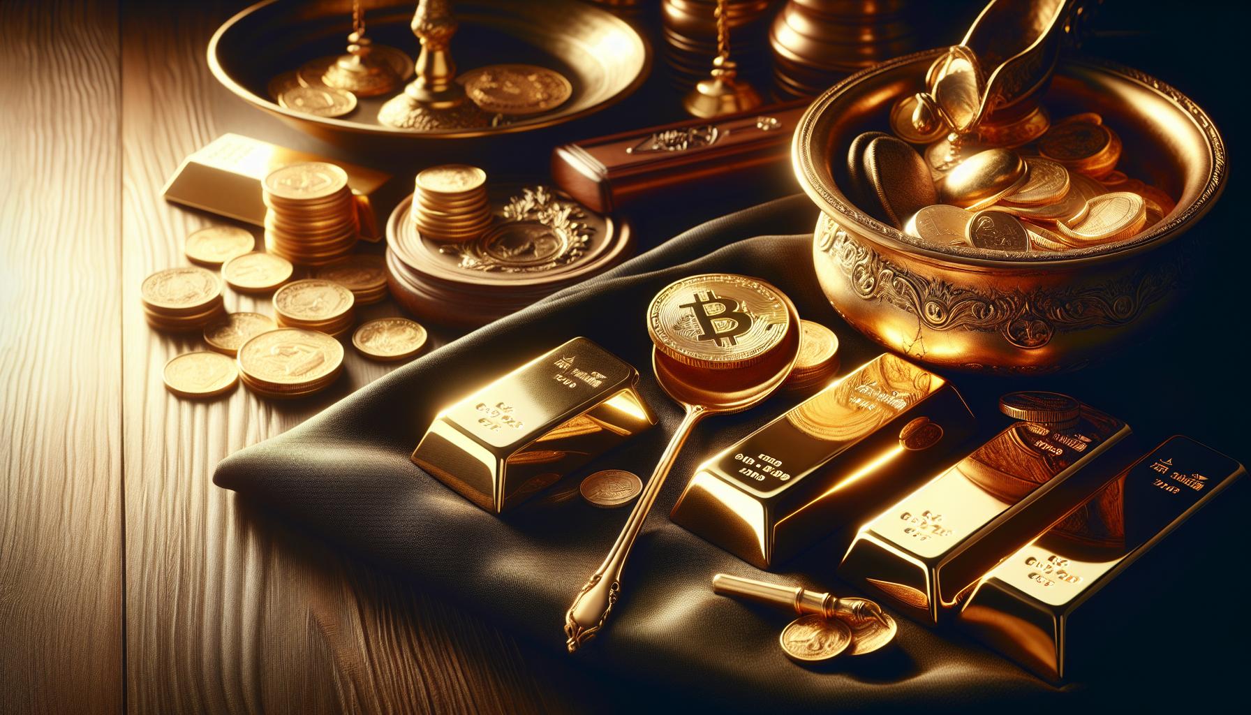 Understanding NANC: ​An Overview ‍of ⁤Its Investment ⁣Strategy