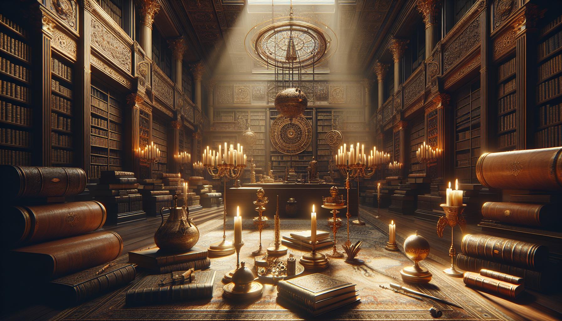 Understanding SCHD: An Overview of Its Core principles