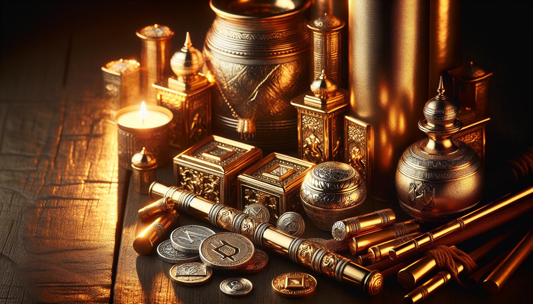 Understanding SCHD:‍ What makes It Stand Out in the ETF landscape?