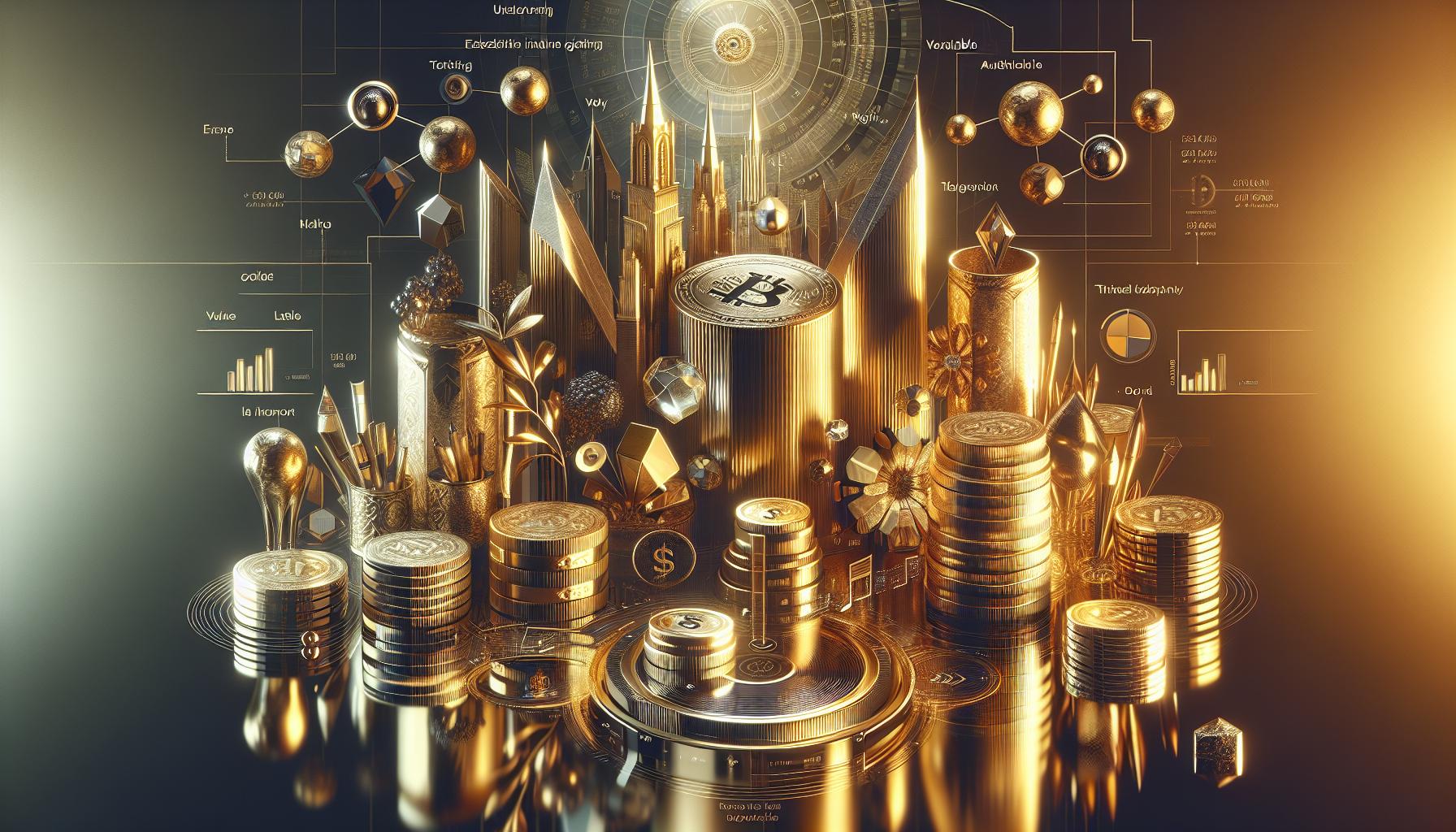 Understanding YieldMax ETFs: A New wave in Income Generation