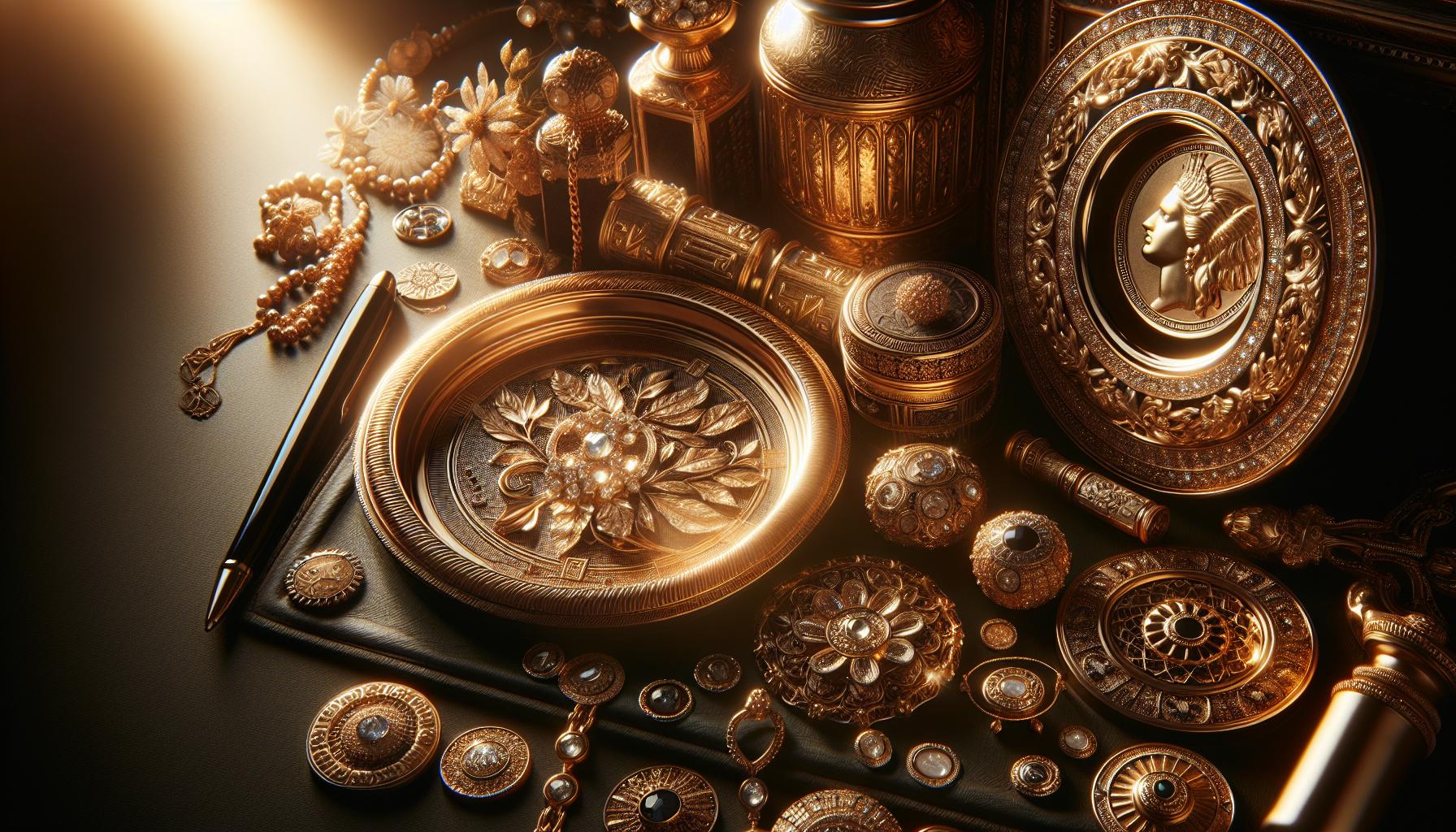 When to Seek Professional Appraisals: Knowing Your Limits