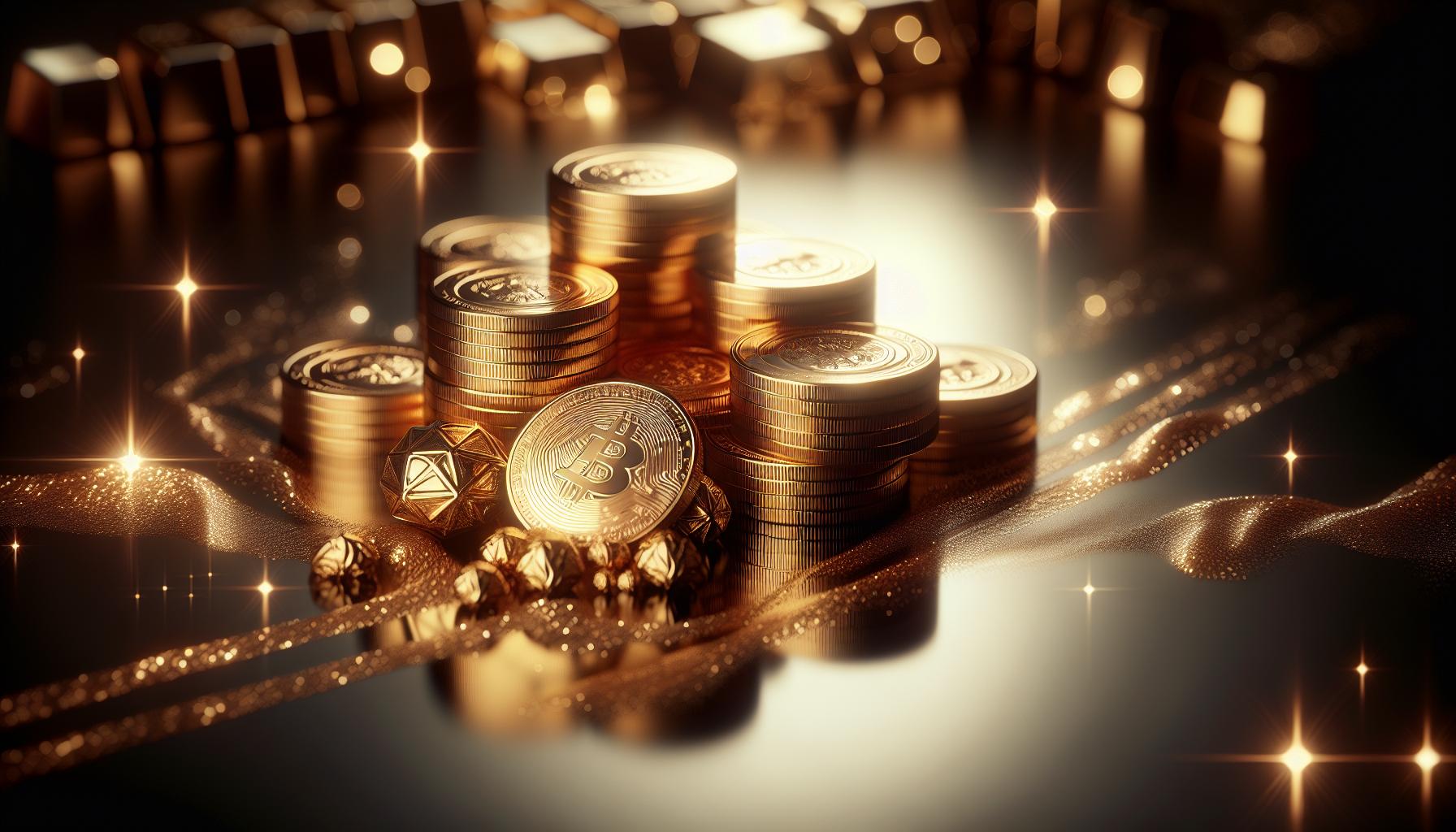 Why Microsoft? Evaluating Its Role in a Diversified Portfolio